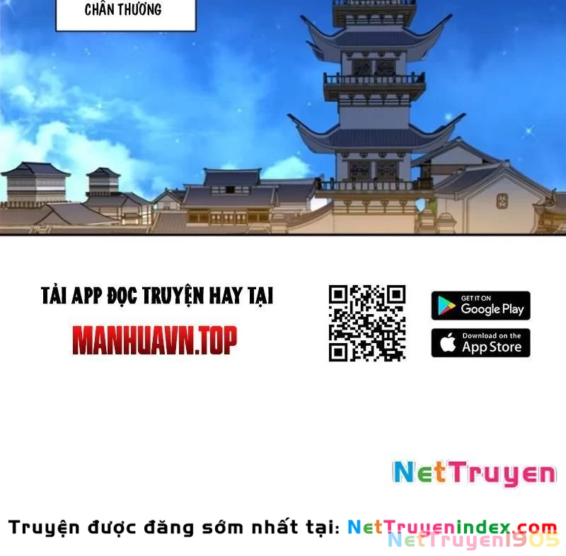 Đồ Đệ Của Ta Đều Là Đại Phản Phái Chapter 414 - 66