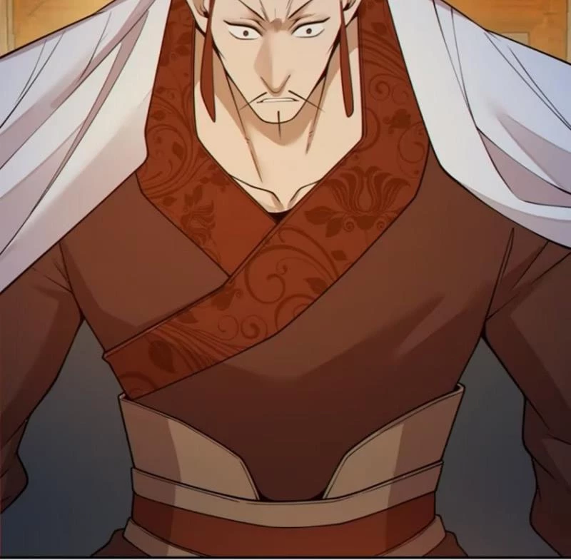 Đồ Đệ Của Ta Đều Là Đại Phản Phái Chapter 414 - 69
