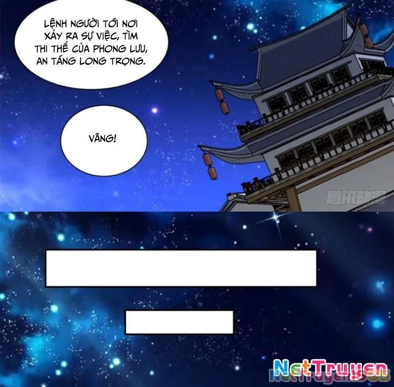 Đồ Đệ Của Ta Đều Là Đại Phản Phái Chapter 414 - 81
