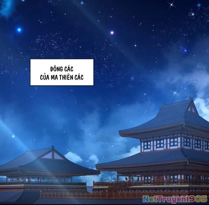 Đồ Đệ Của Ta Đều Là Đại Phản Phái Chapter 414 - 82