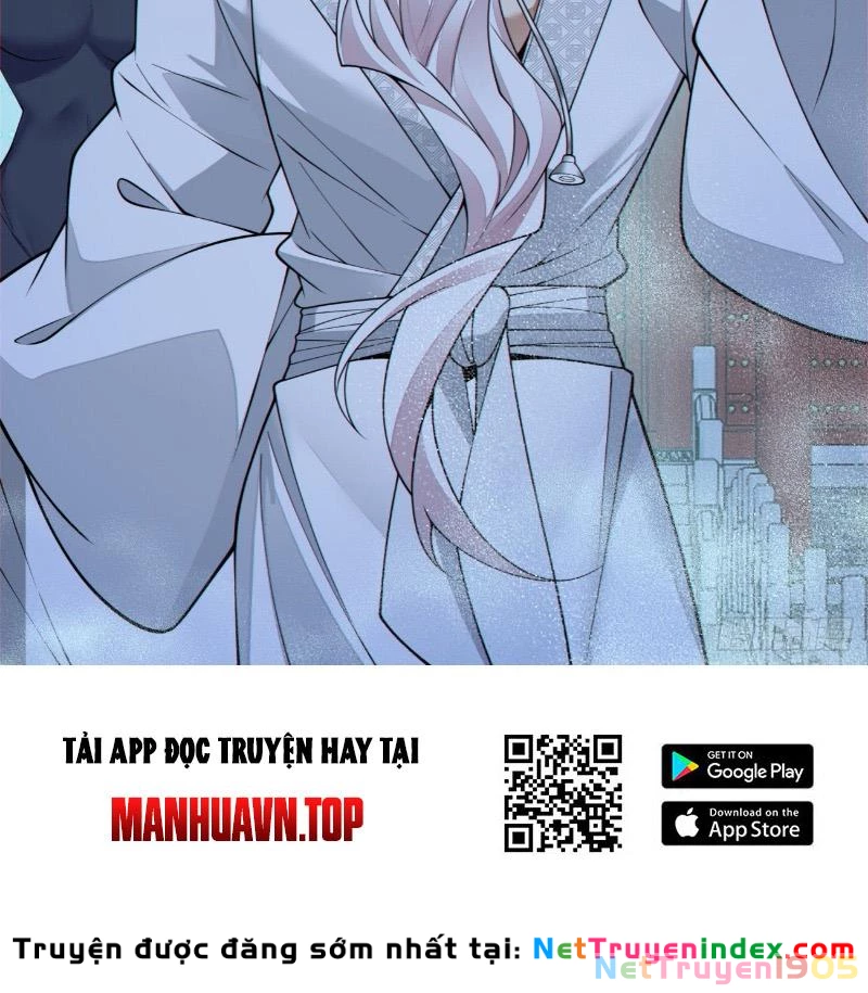 Đồ Đệ Của Ta Đều Là Đại Phản Phái Chapter 415 - 33