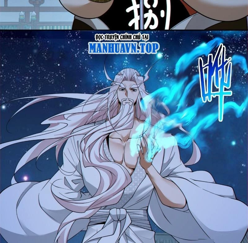 Đồ Đệ Của Ta Đều Là Đại Phản Phái Chapter 415 - 38