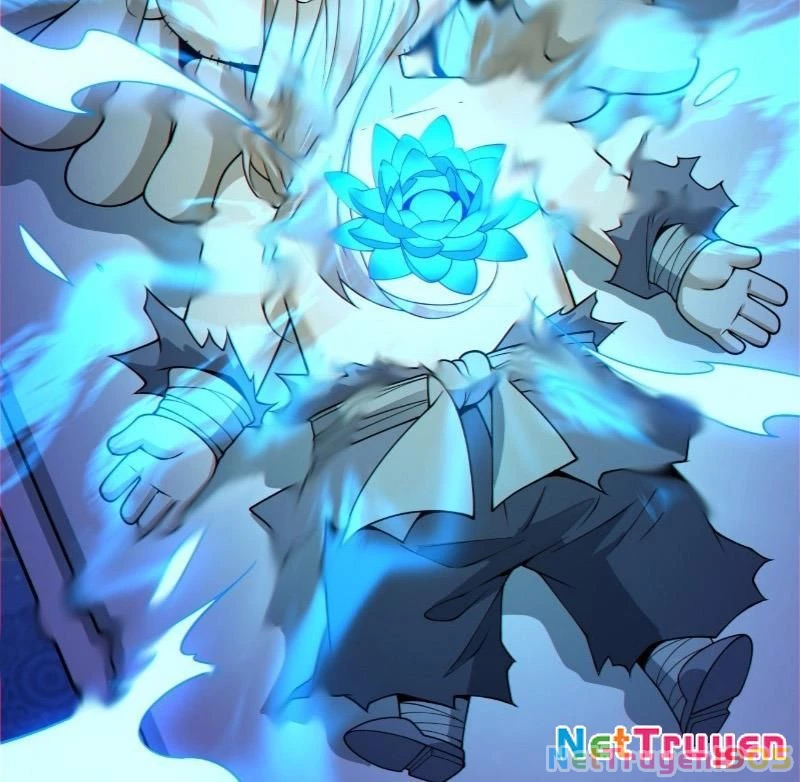Đồ Đệ Của Ta Đều Là Đại Phản Phái Chapter 415 - 46