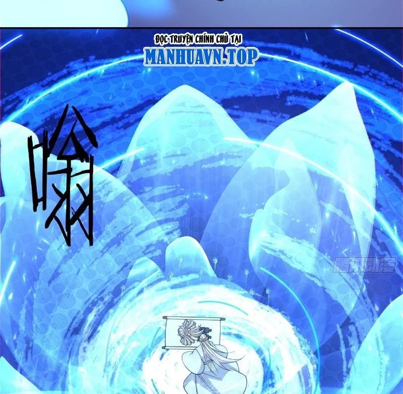 Đồ Đệ Của Ta Đều Là Đại Phản Phái Chapter 415 - 47