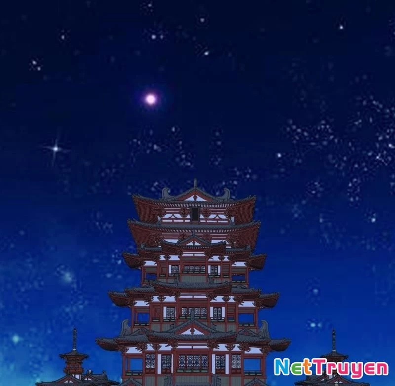 Đồ Đệ Của Ta Đều Là Đại Phản Phái Chapter 415 - 51