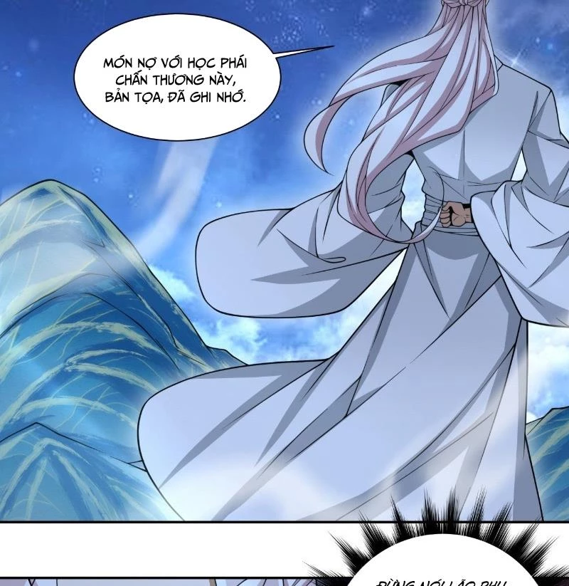 Đồ Đệ Của Ta Đều Là Đại Phản Phái Chapter 415 - 73