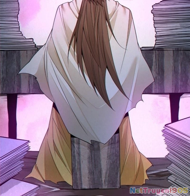 Đồ Đệ Của Ta Đều Là Đại Phản Phái Chapter 415 - 94