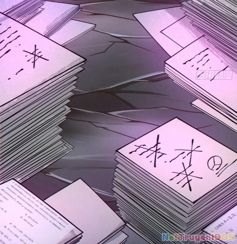 Đồ Đệ Của Ta Đều Là Đại Phản Phái Chapter 415 - 95