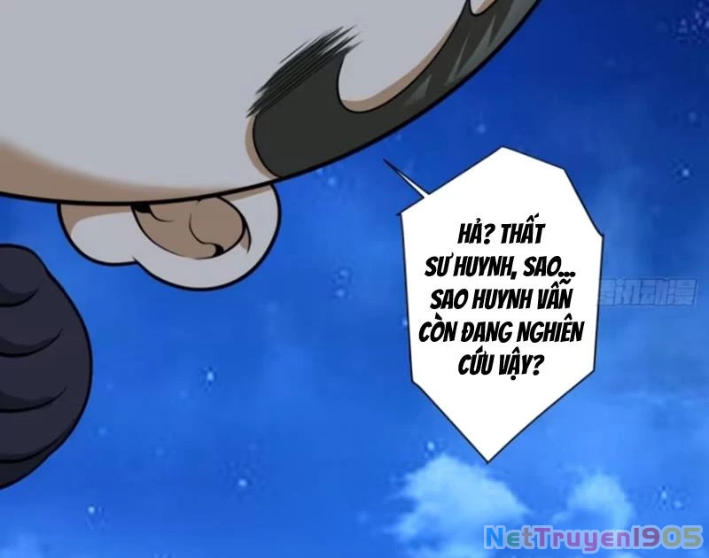 Đồ Đệ Của Ta Đều Là Đại Phản Phái Chapter 416 - 5