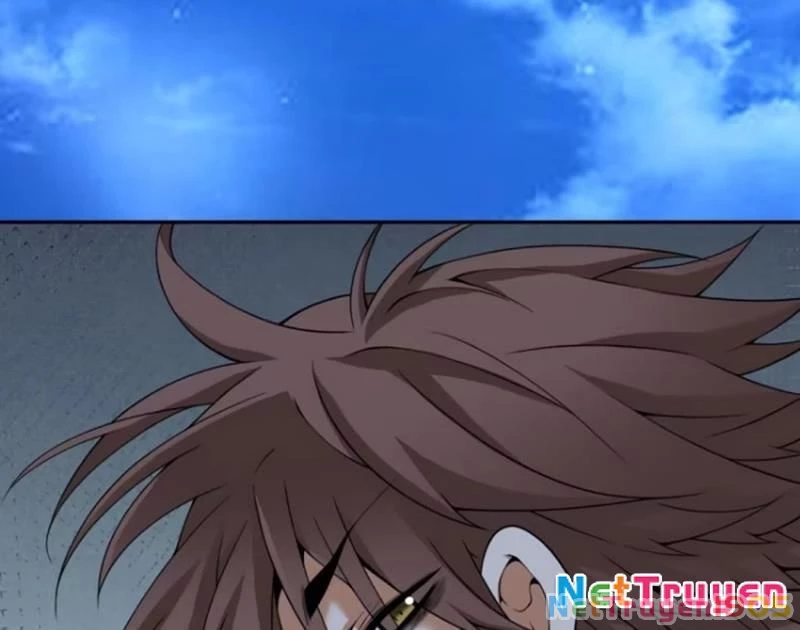 Đồ Đệ Của Ta Đều Là Đại Phản Phái Chapter 416 - 6