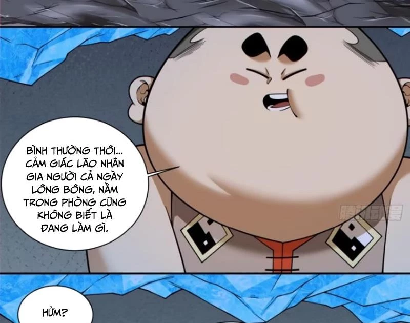 Đồ Đệ Của Ta Đều Là Đại Phản Phái Chapter 416 - 15