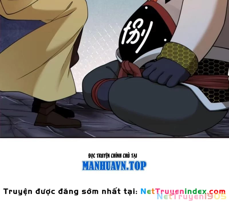 Đồ Đệ Của Ta Đều Là Đại Phản Phái Chapter 416 - 17