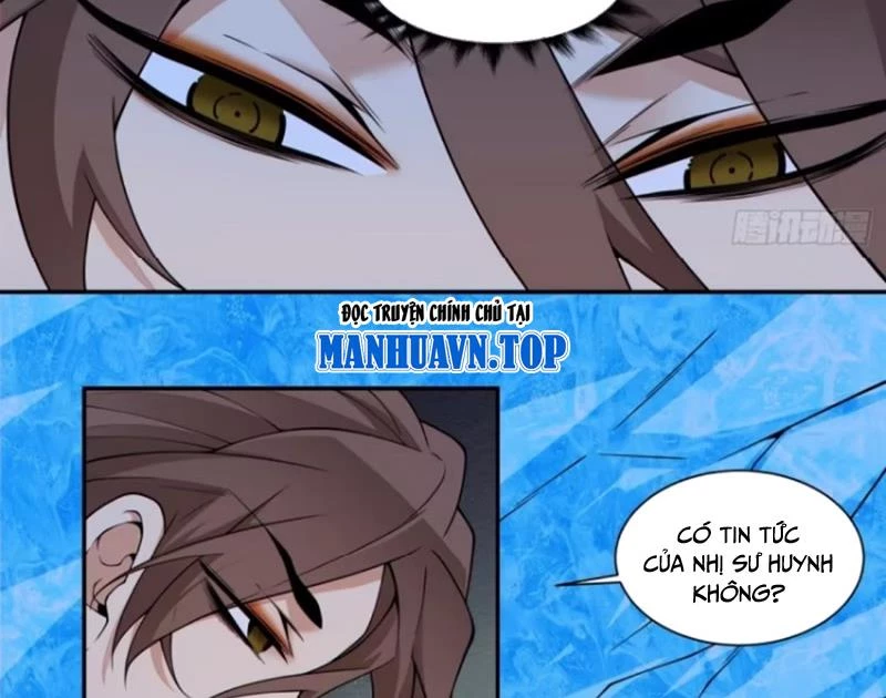 Đồ Đệ Của Ta Đều Là Đại Phản Phái Chapter 416 - 30