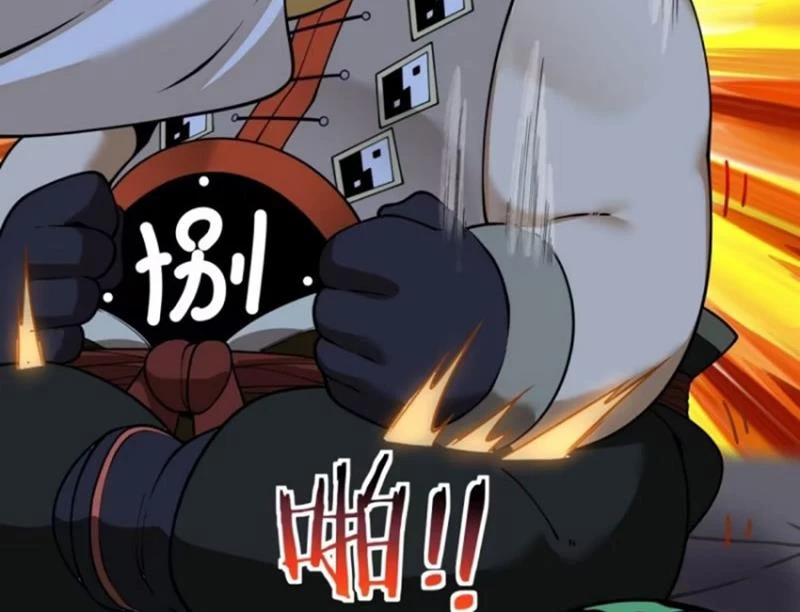 Đồ Đệ Của Ta Đều Là Đại Phản Phái Chapter 416 - 37