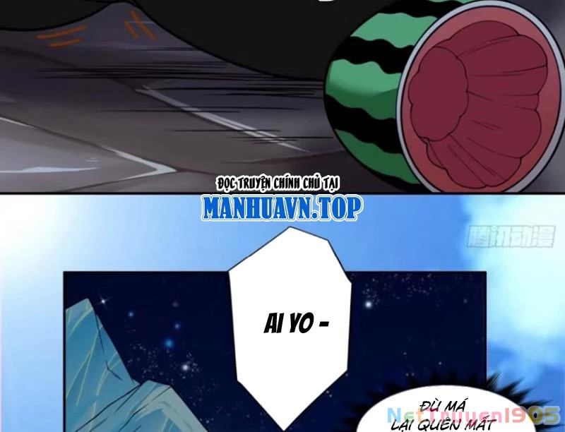 Đồ Đệ Của Ta Đều Là Đại Phản Phái Chapter 416 - 38
