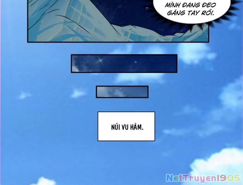 Đồ Đệ Của Ta Đều Là Đại Phản Phái Chapter 416 - 39