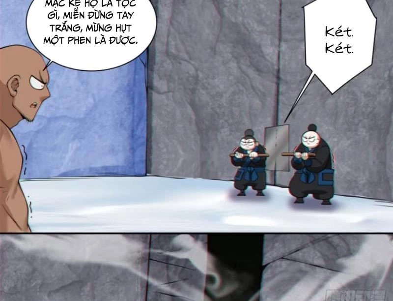 Đồ Đệ Của Ta Đều Là Đại Phản Phái Chapter 416 - 48