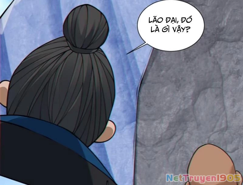 Đồ Đệ Của Ta Đều Là Đại Phản Phái Chapter 416 - 52