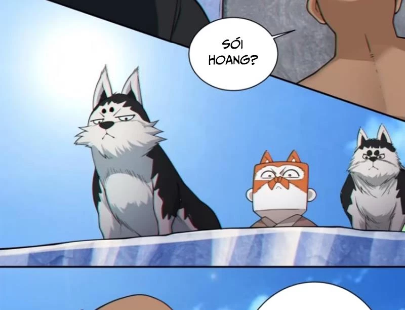 Đồ Đệ Của Ta Đều Là Đại Phản Phái Chapter 416 - 53