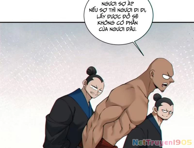 Đồ Đệ Của Ta Đều Là Đại Phản Phái Chapter 416 - 55
