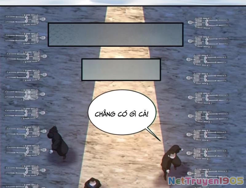 Đồ Đệ Của Ta Đều Là Đại Phản Phái Chapter 416 - 58
