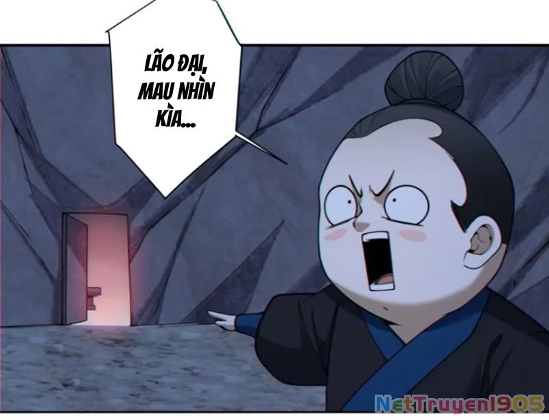 Đồ Đệ Của Ta Đều Là Đại Phản Phái Chapter 416 - 60