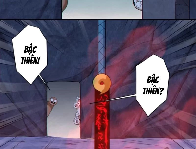 Đồ Đệ Của Ta Đều Là Đại Phản Phái Chapter 416 - 64