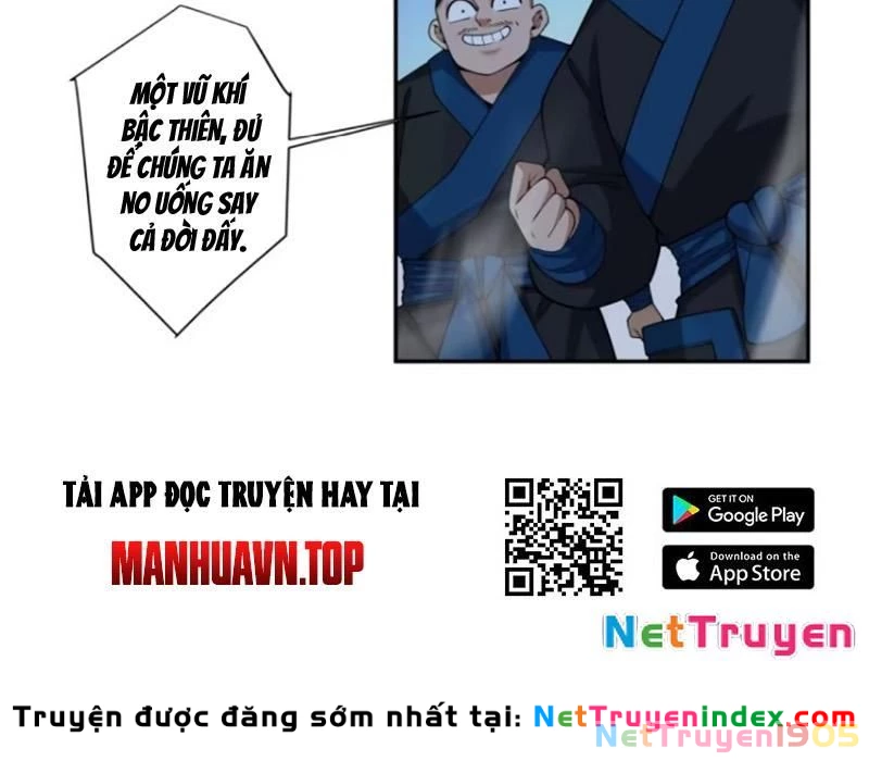 Đồ Đệ Của Ta Đều Là Đại Phản Phái Chapter 416 - 66