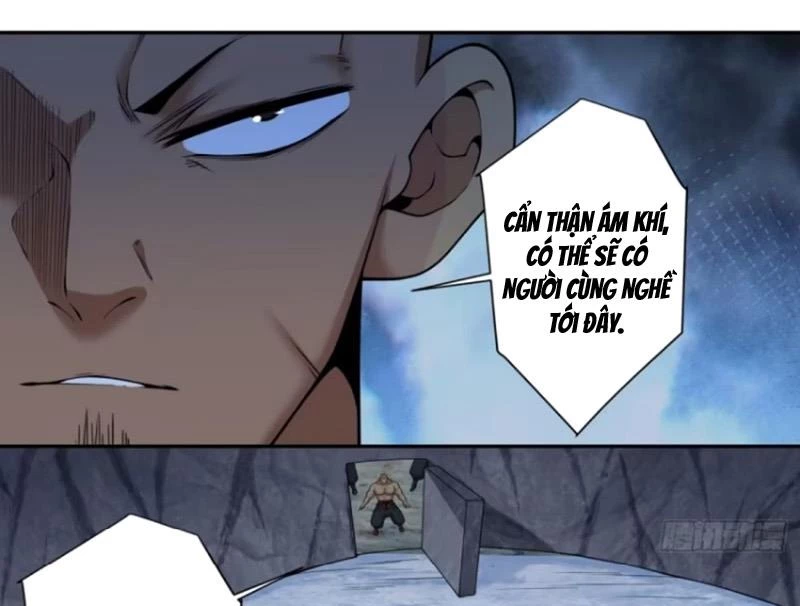 Đồ Đệ Của Ta Đều Là Đại Phản Phái Chapter 416 - 67