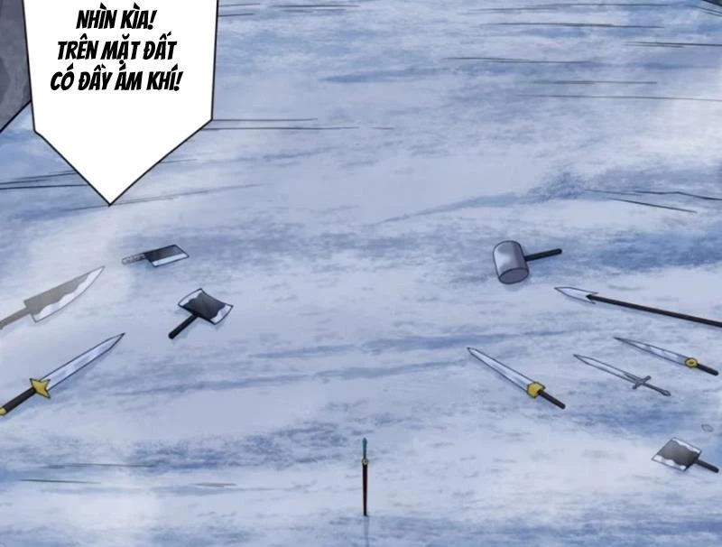 Đồ Đệ Của Ta Đều Là Đại Phản Phái Chapter 416 - 68