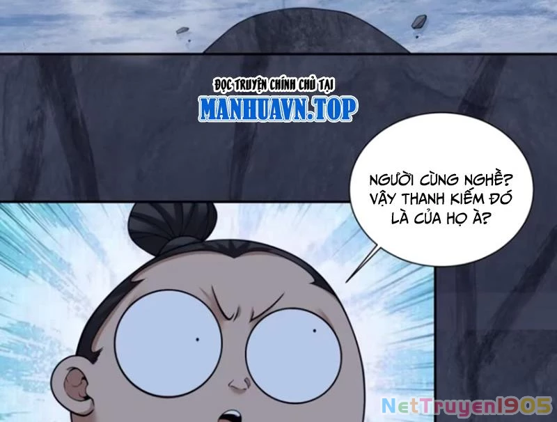 Đồ Đệ Của Ta Đều Là Đại Phản Phái Chapter 416 - 69