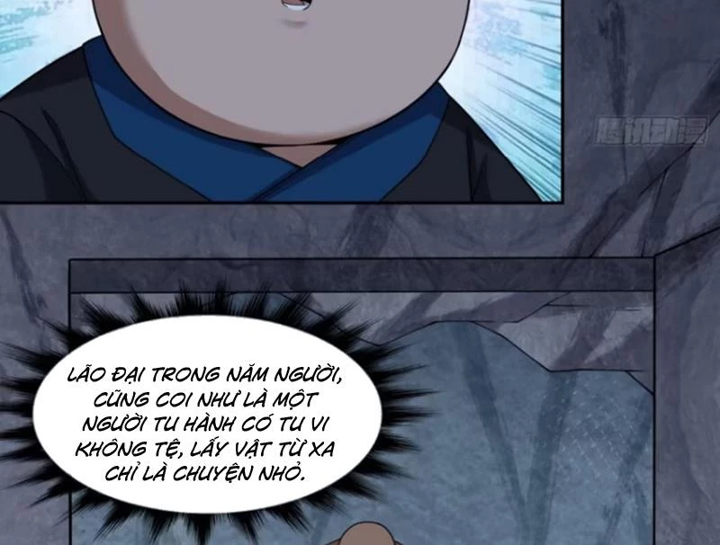 Đồ Đệ Của Ta Đều Là Đại Phản Phái Chapter 416 - 70
