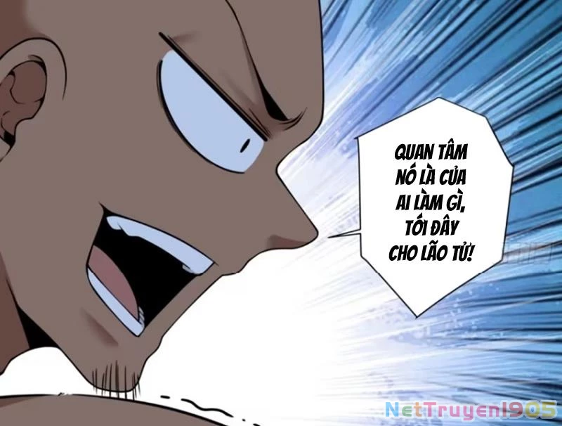 Đồ Đệ Của Ta Đều Là Đại Phản Phái Chapter 416 - 72
