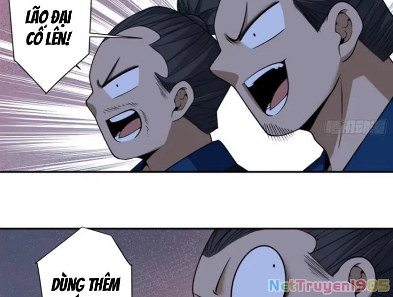 Đồ Đệ Của Ta Đều Là Đại Phản Phái Chapter 416 - 78