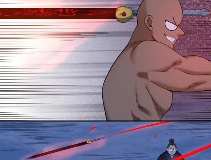 Đồ Đệ Của Ta Đều Là Đại Phản Phái Chapter 416 - 82