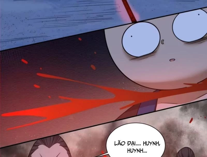 Đồ Đệ Của Ta Đều Là Đại Phản Phái Chapter 416 - 85