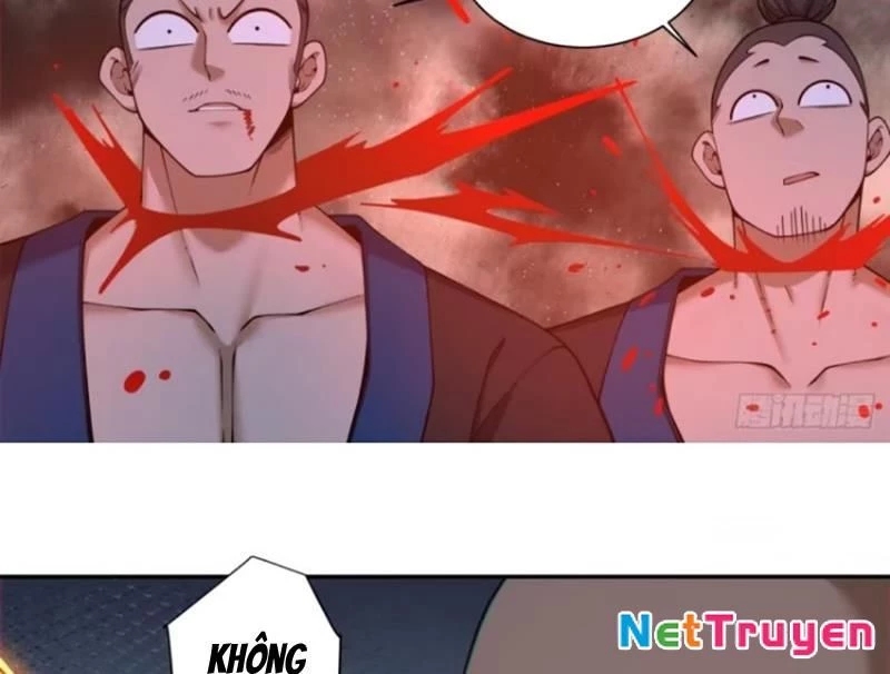 Đồ Đệ Của Ta Đều Là Đại Phản Phái Chapter 416 - 86