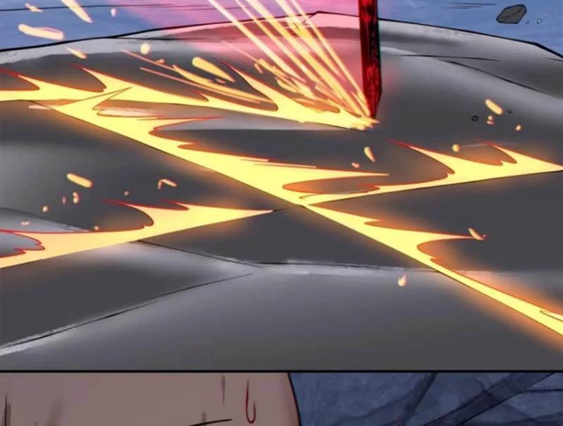 Đồ Đệ Của Ta Đều Là Đại Phản Phái Chapter 416 - 90