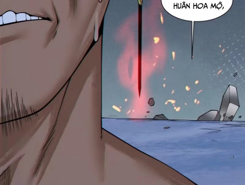 Đồ Đệ Của Ta Đều Là Đại Phản Phái Chapter 416 - 92