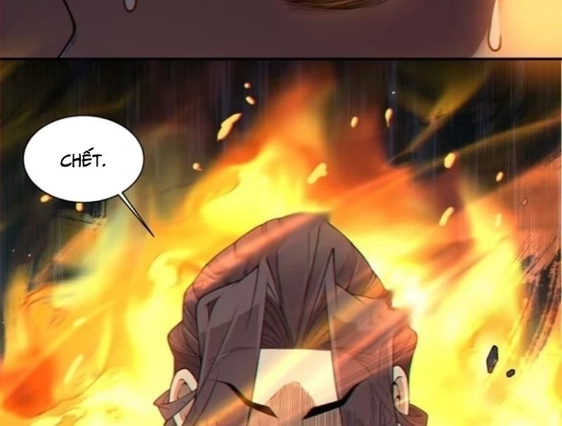 Đồ Đệ Của Ta Đều Là Đại Phản Phái Chapter 416 - 94
