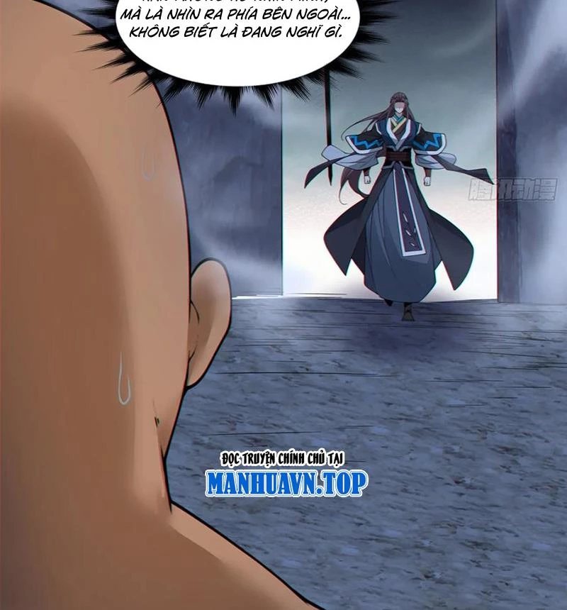 Đồ Đệ Của Ta Đều Là Đại Phản Phái Chapter 417 - 4