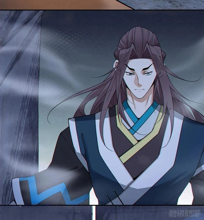 Đồ Đệ Của Ta Đều Là Đại Phản Phái Chapter 417 - 5