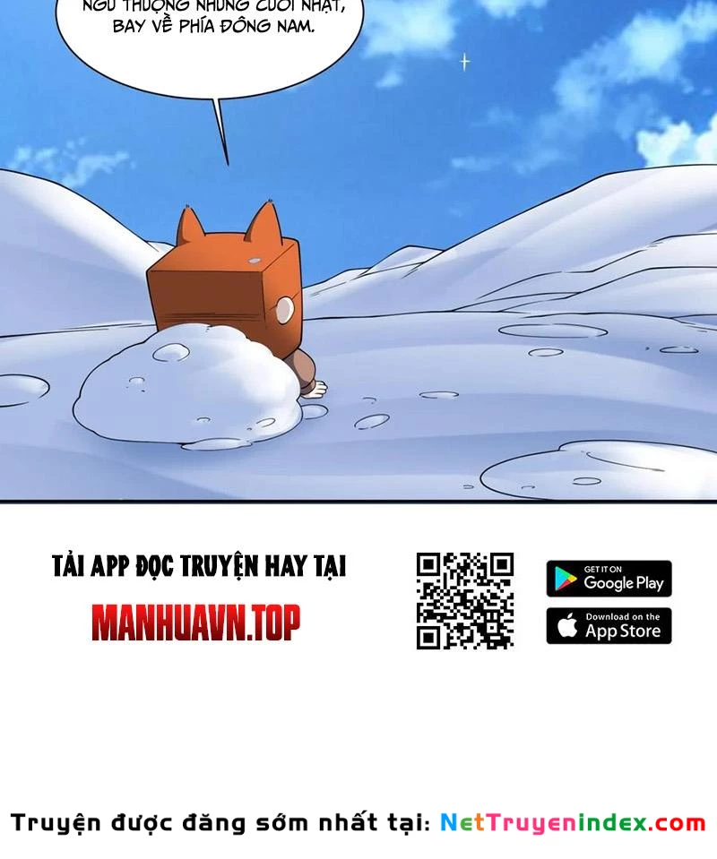 Đồ Đệ Của Ta Đều Là Đại Phản Phái Chapter 417 - 33