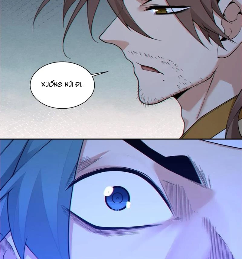 Đồ Đệ Của Ta Đều Là Đại Phản Phái Chapter 417 - 53