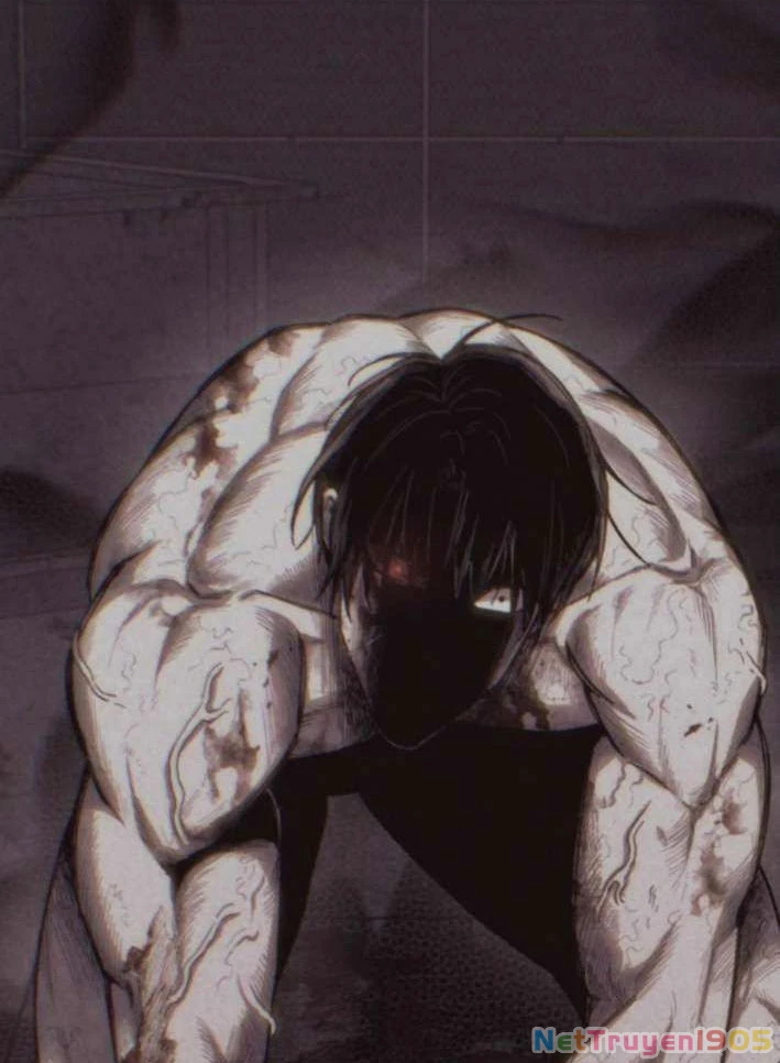 Cơn Lũ Zombie Chapter 11 - 5