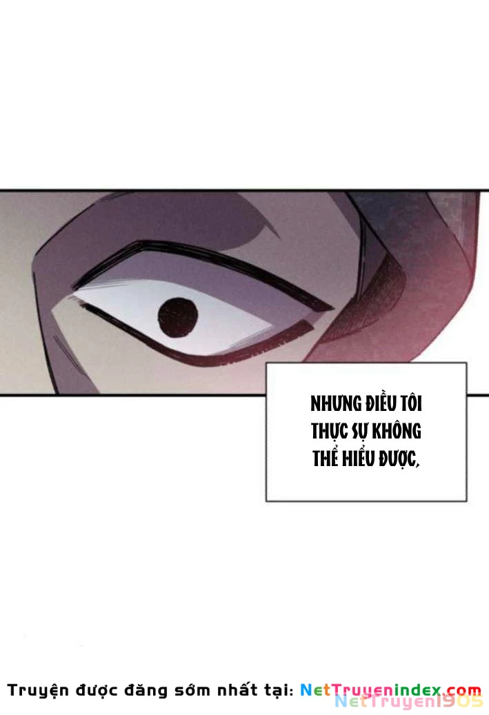 Cơn Lũ Zombie Chapter 11 - 8
