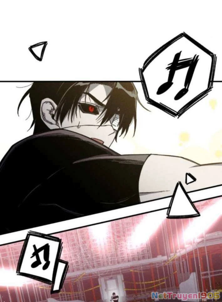 Cơn Lũ Zombie Chapter 11 - 9
