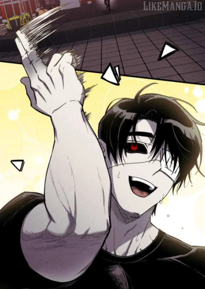 Cơn Lũ Zombie Chapter 11 - 10