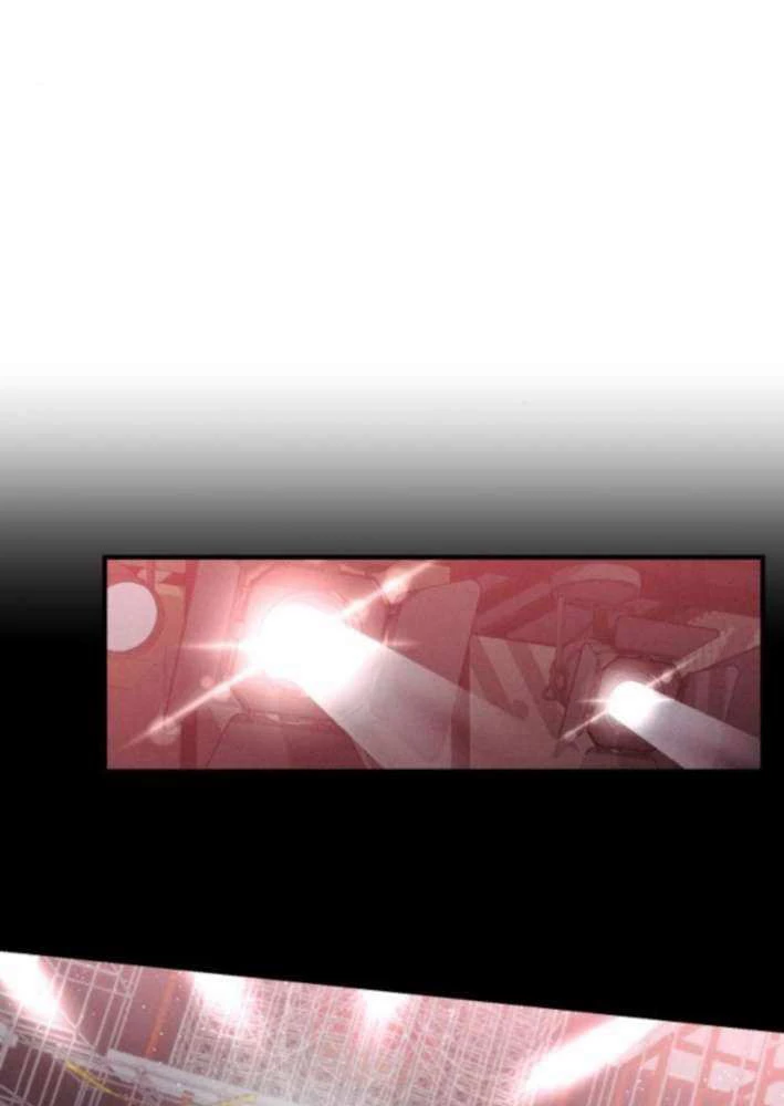 Cơn Lũ Zombie Chapter 11 - 13