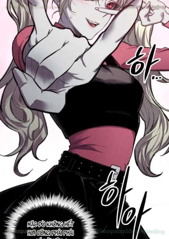 Cơn Lũ Zombie Chapter 11 - 15